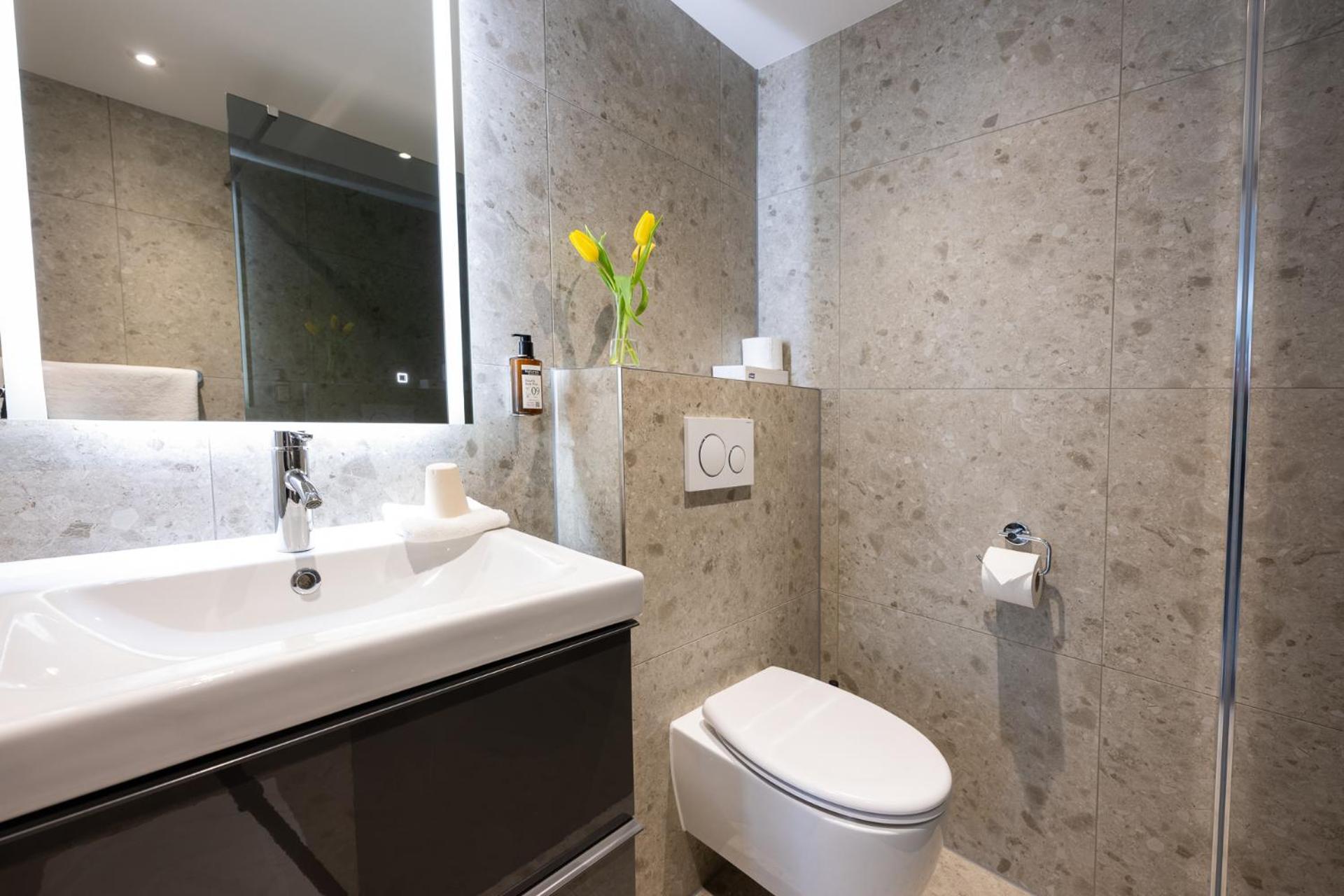 Hotel Royal Noordwijk Ngoại thất bức ảnh